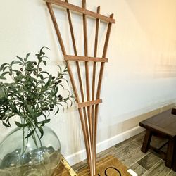 Trellis 