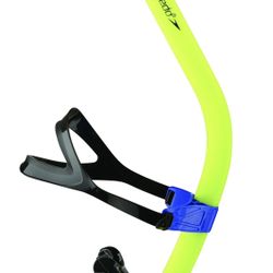 Speedo Bullet Head Snorkel