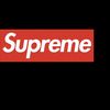 Supreme 
