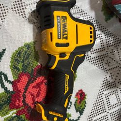 Dewalt 