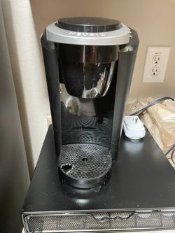 Keurig 
