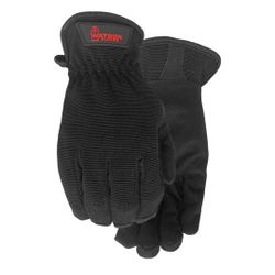 Watson Work Gloves 