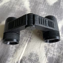 Binoculars