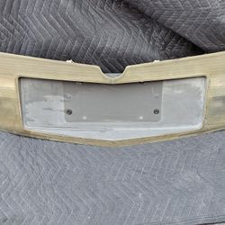 2003.2004.2005.2006 Cadillac Cts Parts