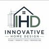 Innovative Home Design