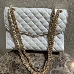 Rebecca Minkoff Purse