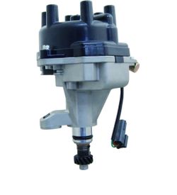 Duralast Gold New Distributor ADLG-NS60