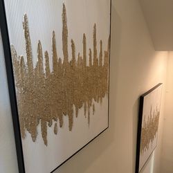 Artist Art Picture frames for the lowest