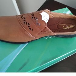 Women Shoe