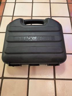 New Drill $25