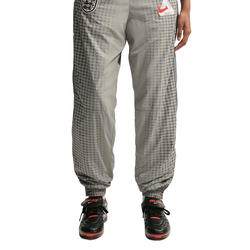 Nike x Palace England Track Pants Grey – Size M