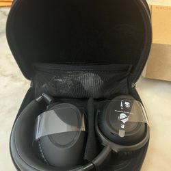 EPOS | SENNHEISER Adapt 660 (1000200) - NEW!