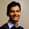 Praveen