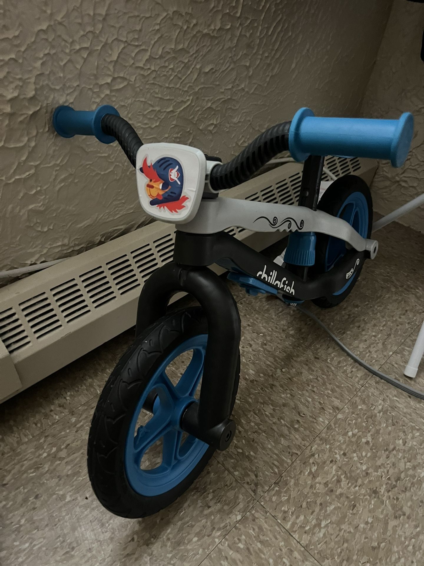 Mini Bike For Kids