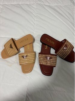 Shoes for woman