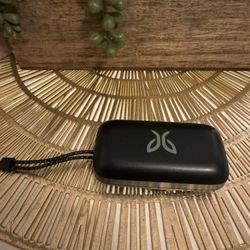 Jaybird Vista 2 Wireless Earbuds