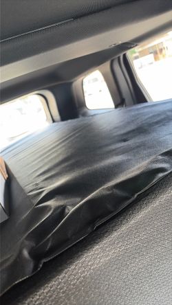 Box Spring
