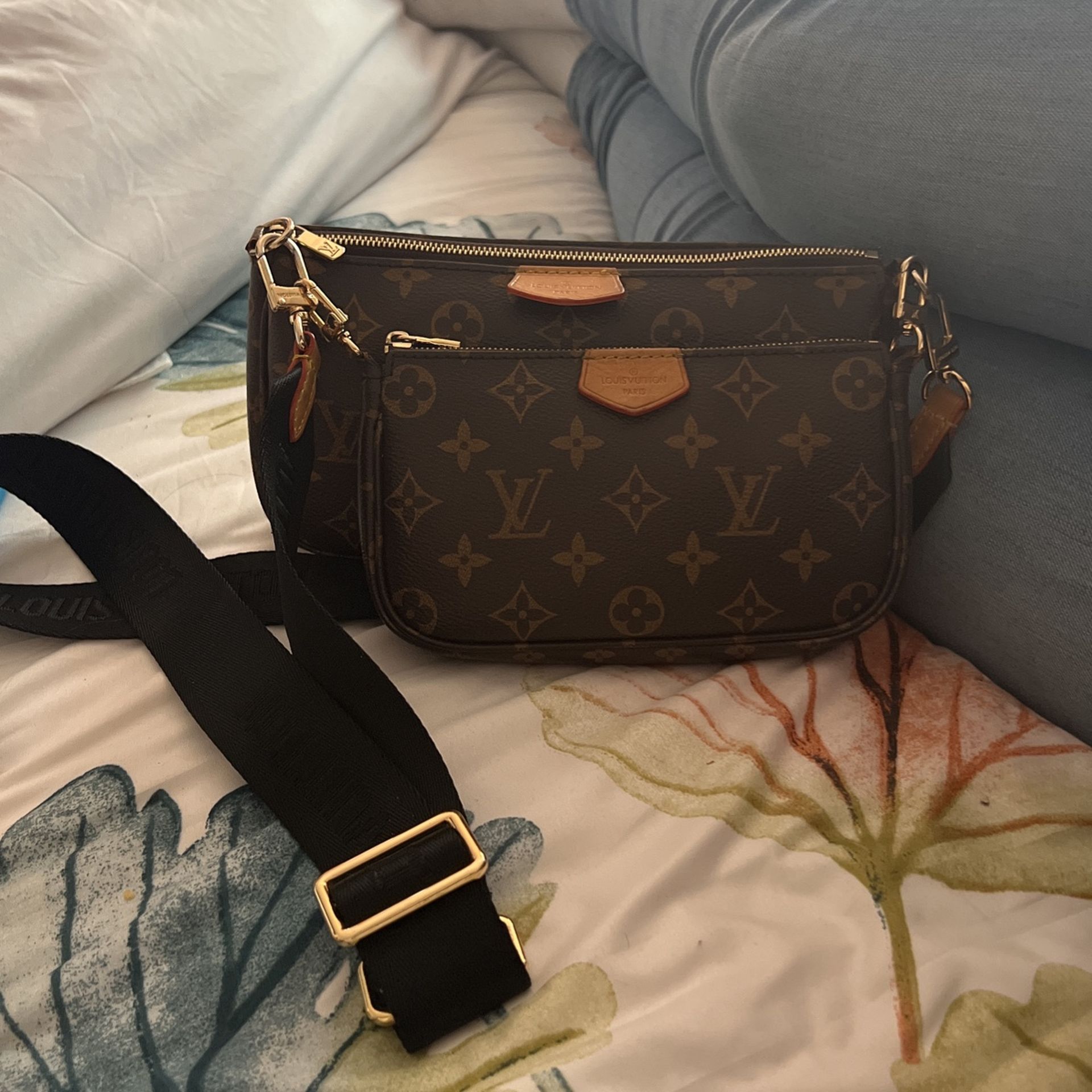 Louis Vuitton Purse,All Products : American Fashion Style Bags On Sale