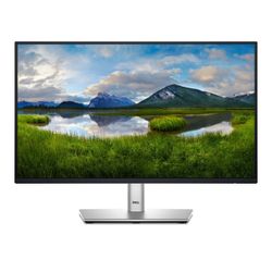 Dell P2422H 24” IPS Monitor With Original Box