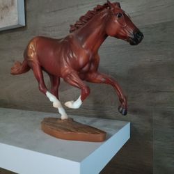 Breyer Horse