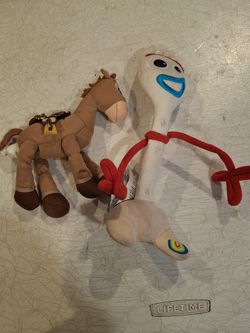 Toy Story