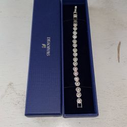 SWAROVSKI Bracelet 