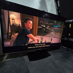 Sony BRAVIA 65 Inch TV XBR-65X950B
