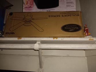 Ceiling Fan