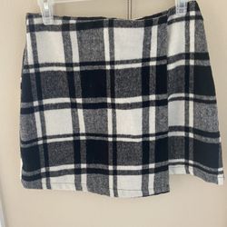 Brand New Skirt (6)