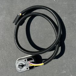 Trim Sender (contact info removed)02 for Mercury 225 HP Verado 4 Stroke Assy PN Fits 2005-2014  