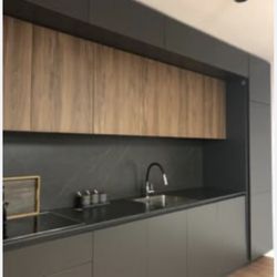 New Modern kitchen cabinets for sale 