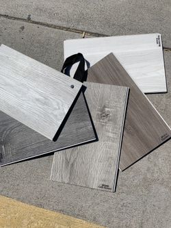 waterproof vinyl plank flooring