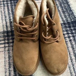 Men Ugg Boots