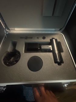 Sony microphone c-800g