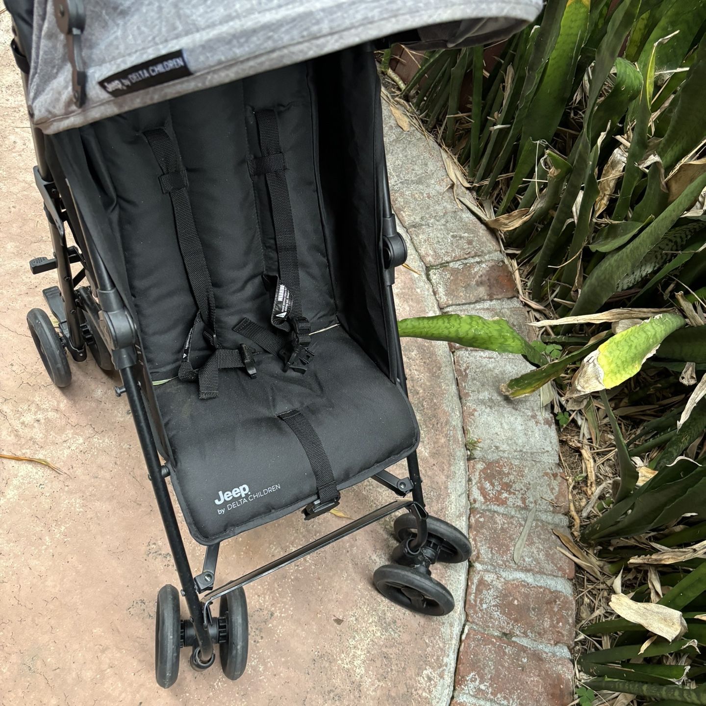 uppababy customer service canada Vista RumbleSeat V3 outdoor & garden Pittsburgh 1950 Full Authentic ADD STICKER SHEET:NO THANKS