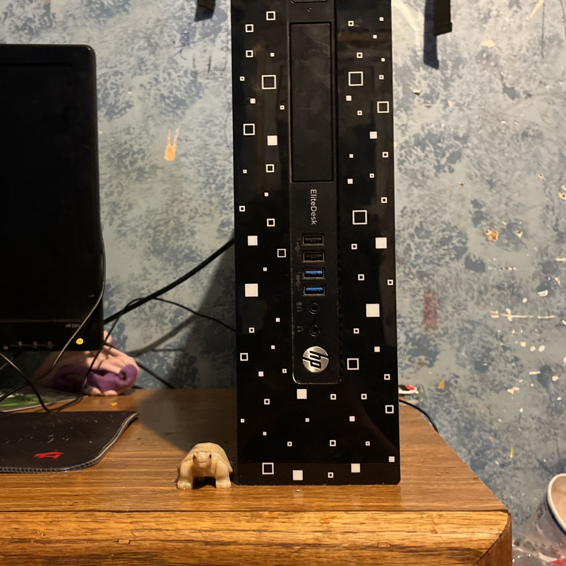 Best Gaming Budget Pc