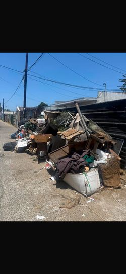 Junk