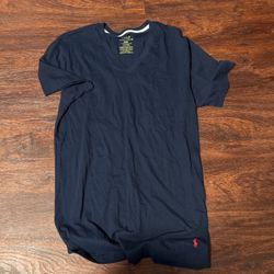 Polo Shirts Size Small