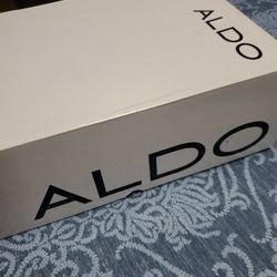 Aldo HEELS