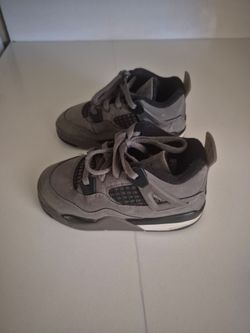 Jordans