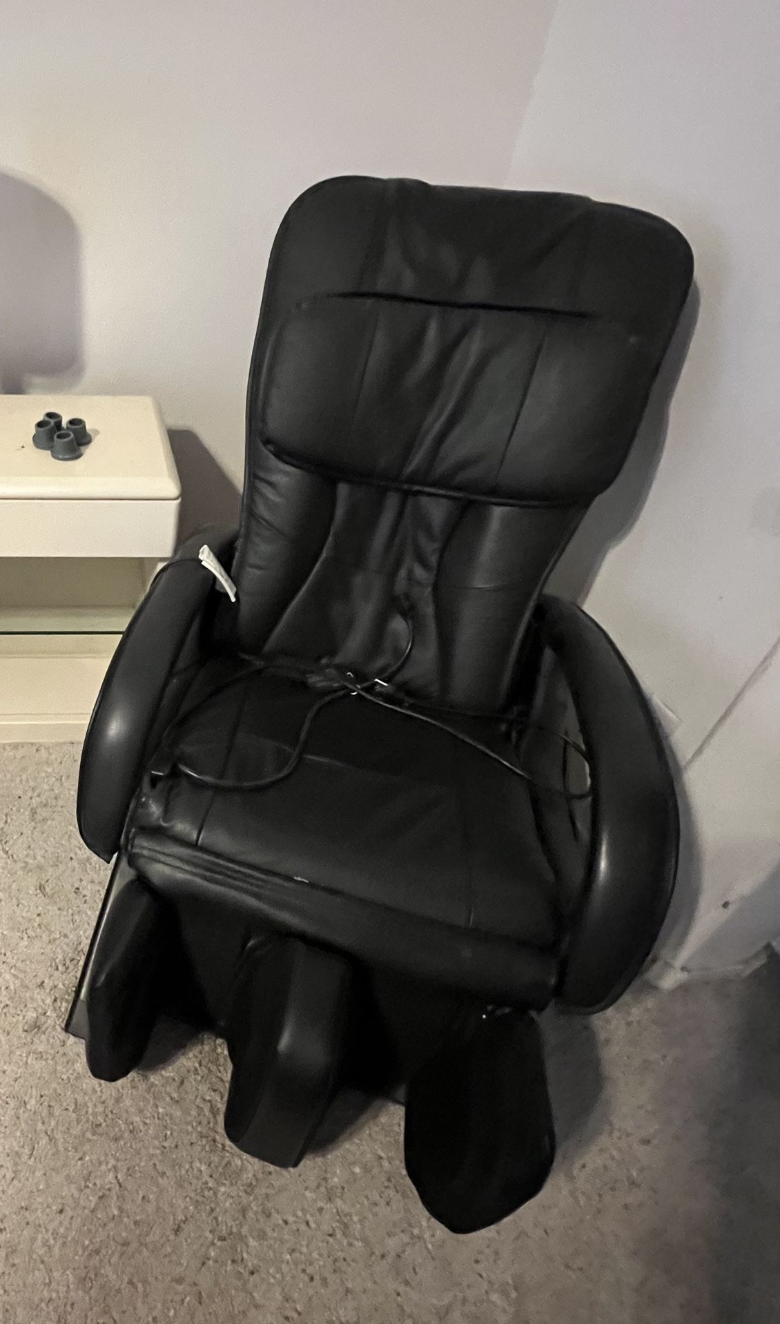 Panasonic Massage Chair