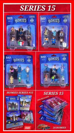 DGA COLLECTIBLES FOR SALE