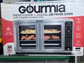 Gourmia