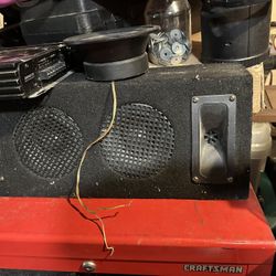 car audio 