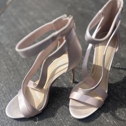 Heels By Vince Camuto 