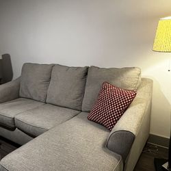 Sofa Sectional