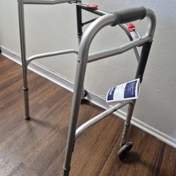 Walker (Medical)