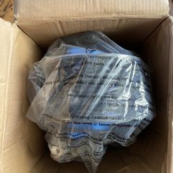 Pressure Washer For Sale 