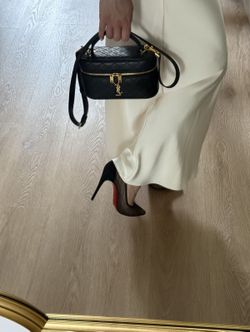 Ysl Bag