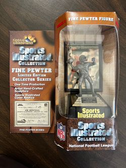 49ers